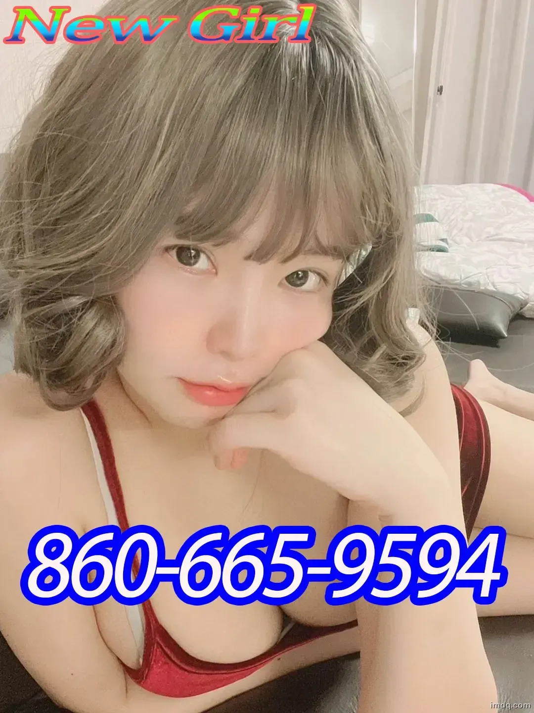 ab76009fde6007749f295212a27a87fd20260528234540.webp