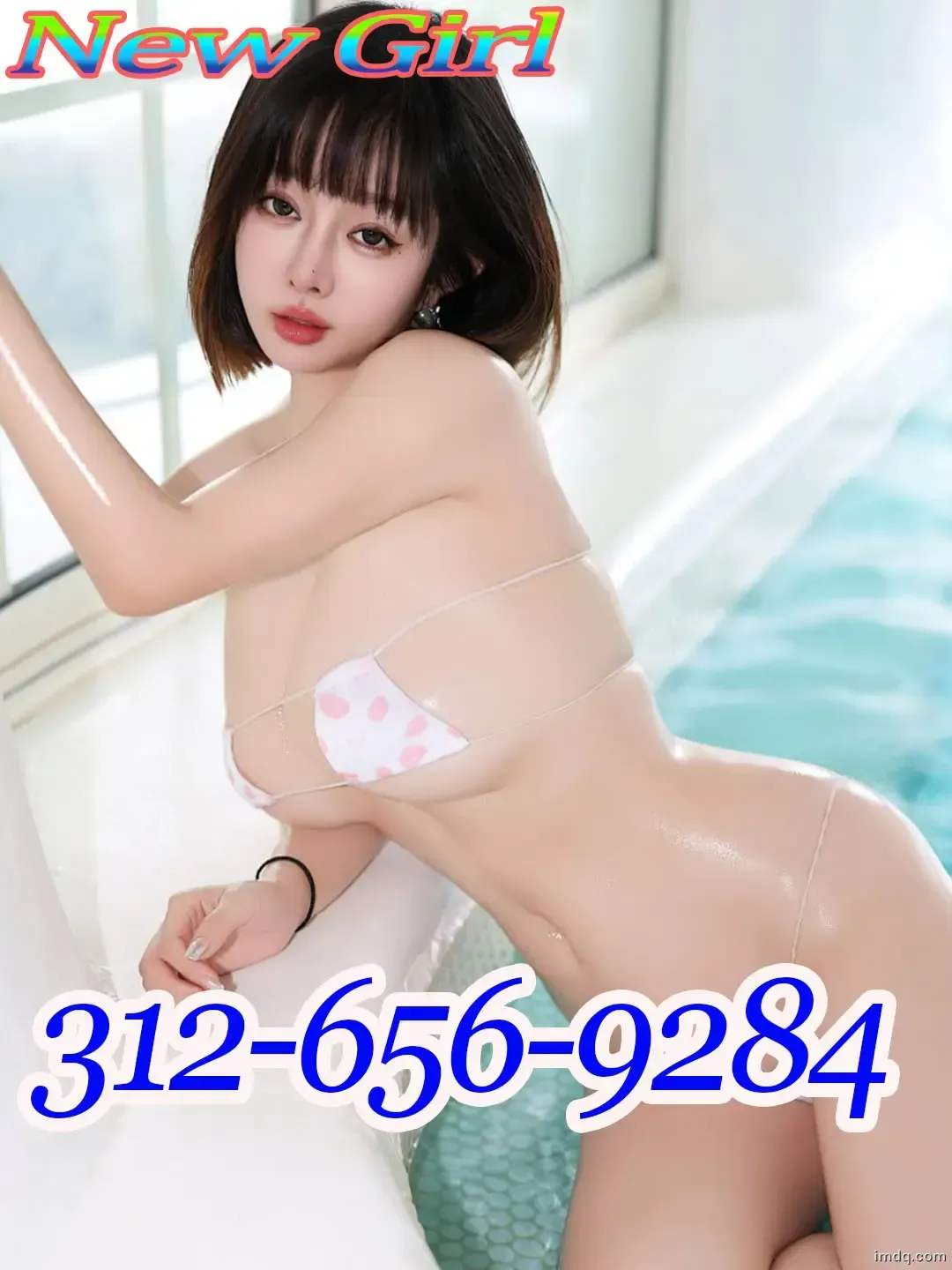 3.webp