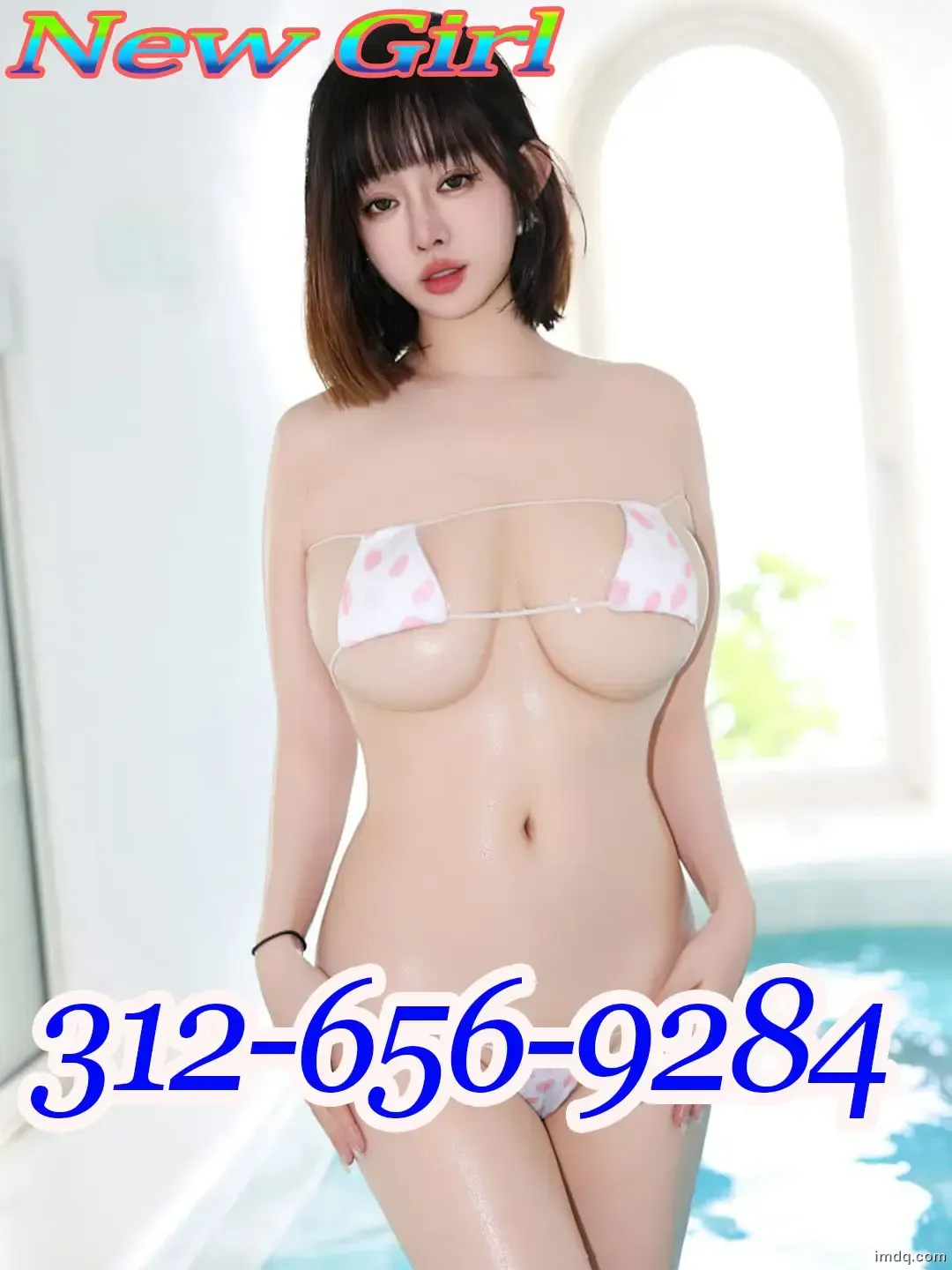 6.webp