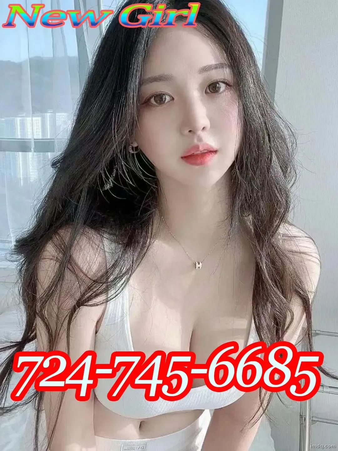 f81b004ea7dbc367b887ac91095139d620260321211947.webp