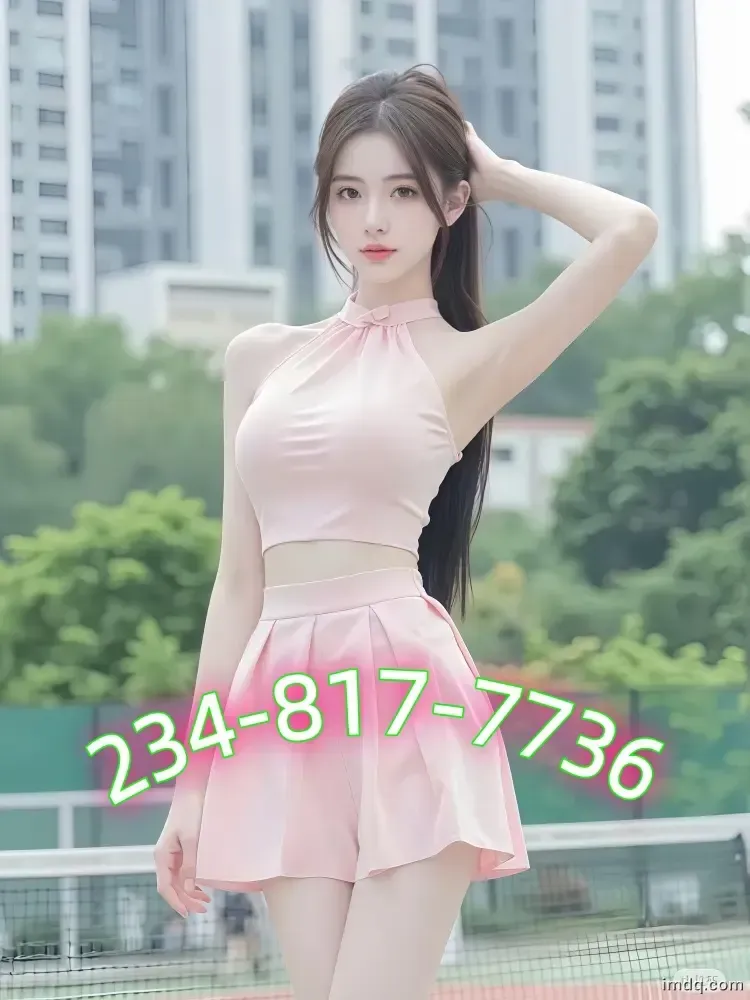 a1b6fbecd9bb8b506f2ca66fb909b442.webp