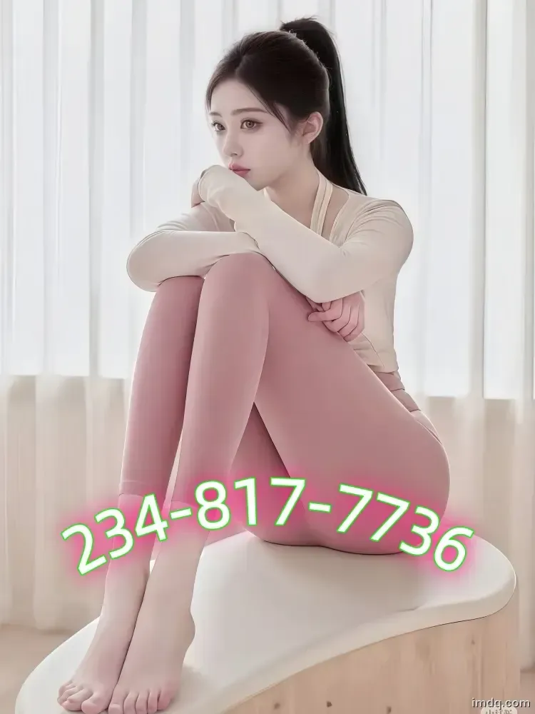 e57be0bd71f88d25256739a50edc39a5.webp