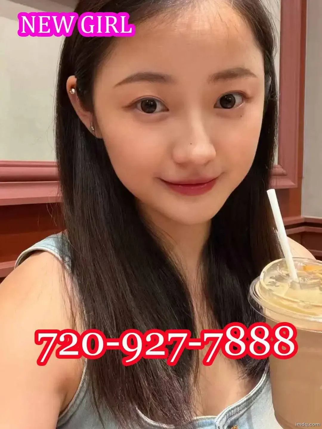 4060a394b6532ee6545262354a53963a20260602231251.webp