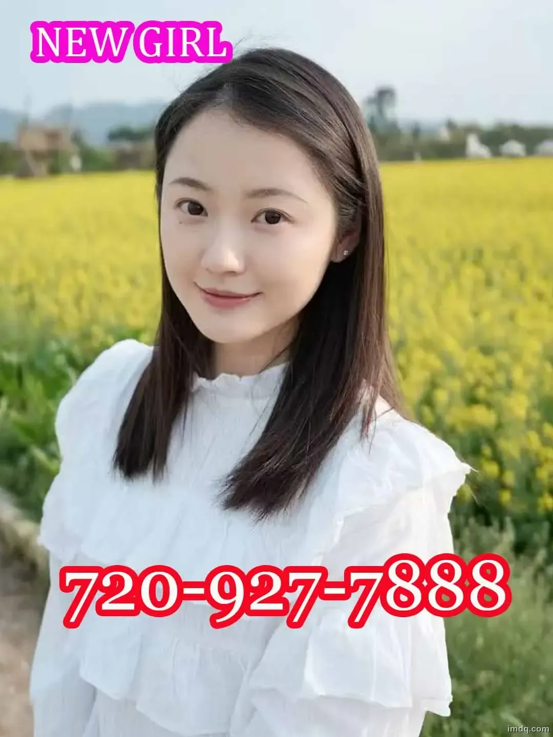 76c85d7871a960099510d0f77e69243d20260602231246.webp