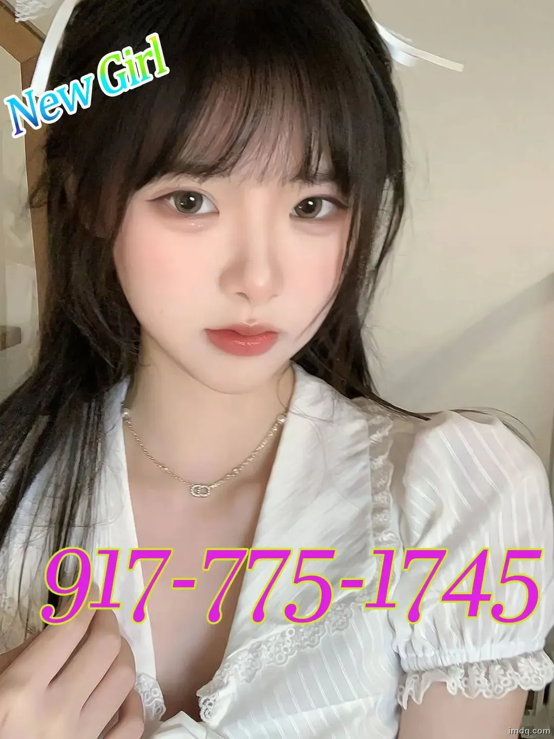 4314d8db51f35eee9cf35d35d1891adb20251203204148.webp