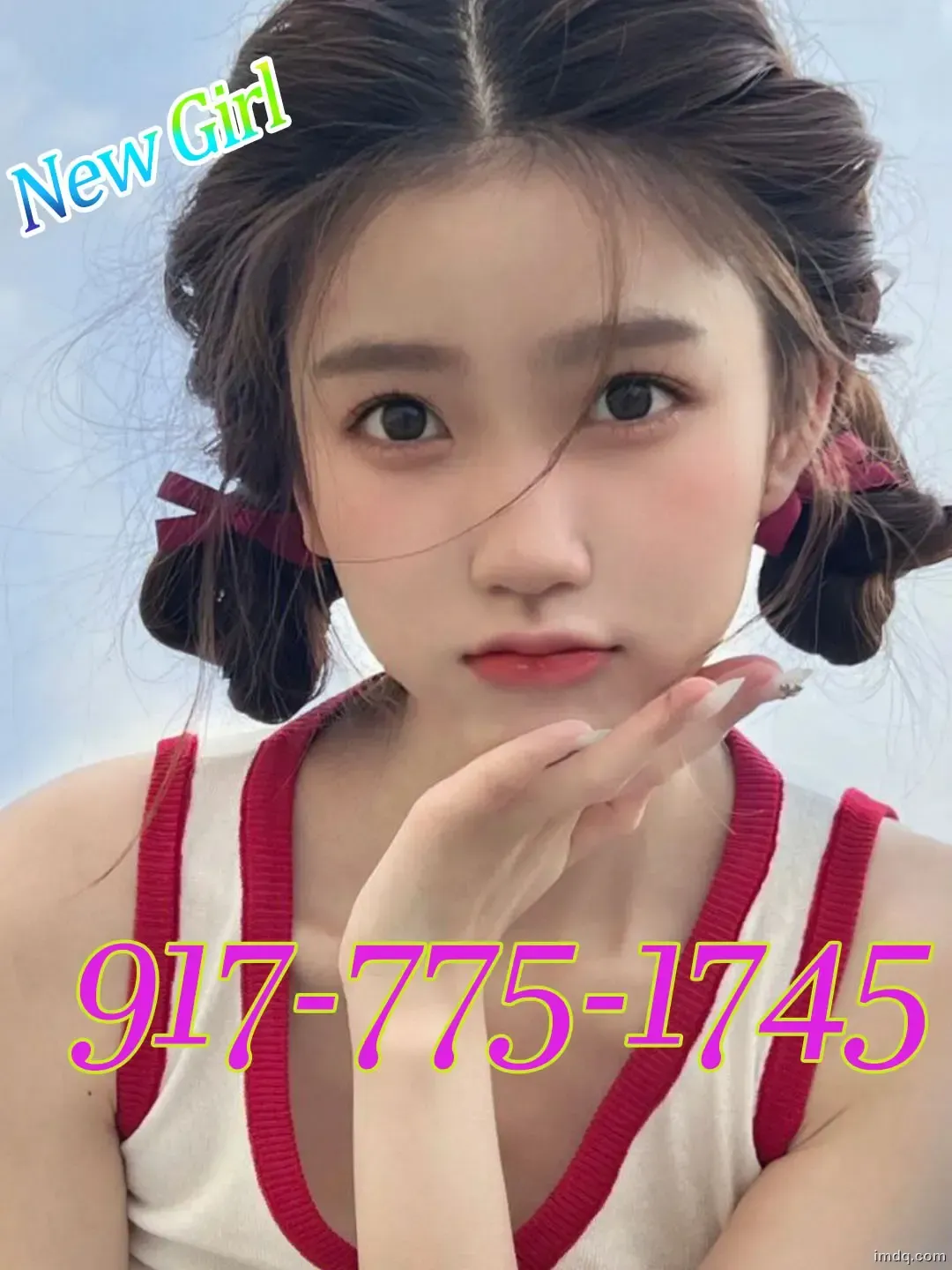 4492c92f44bb8a16024046300dbead1d20251203204141.webp