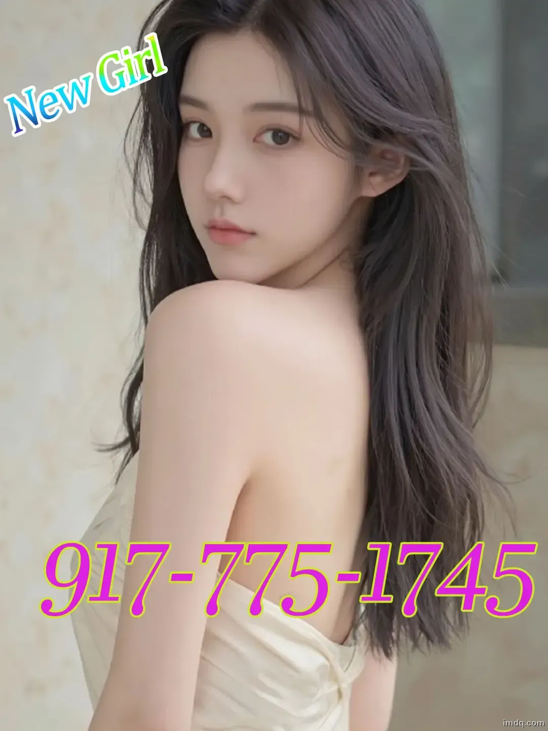 c7f4fd4f3bde18a4320509a4e8d18f0a20251203204146.webp