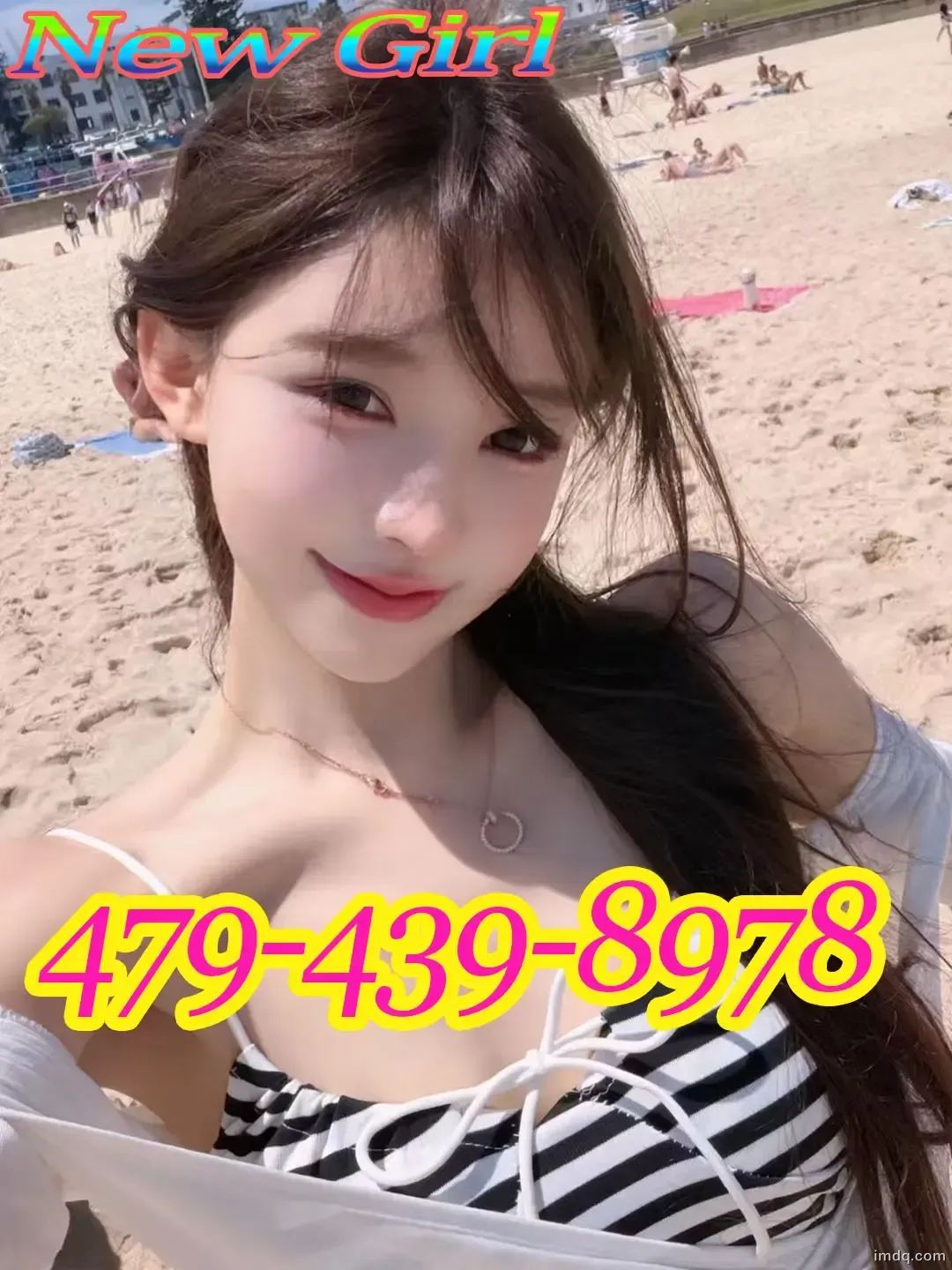 3.webp