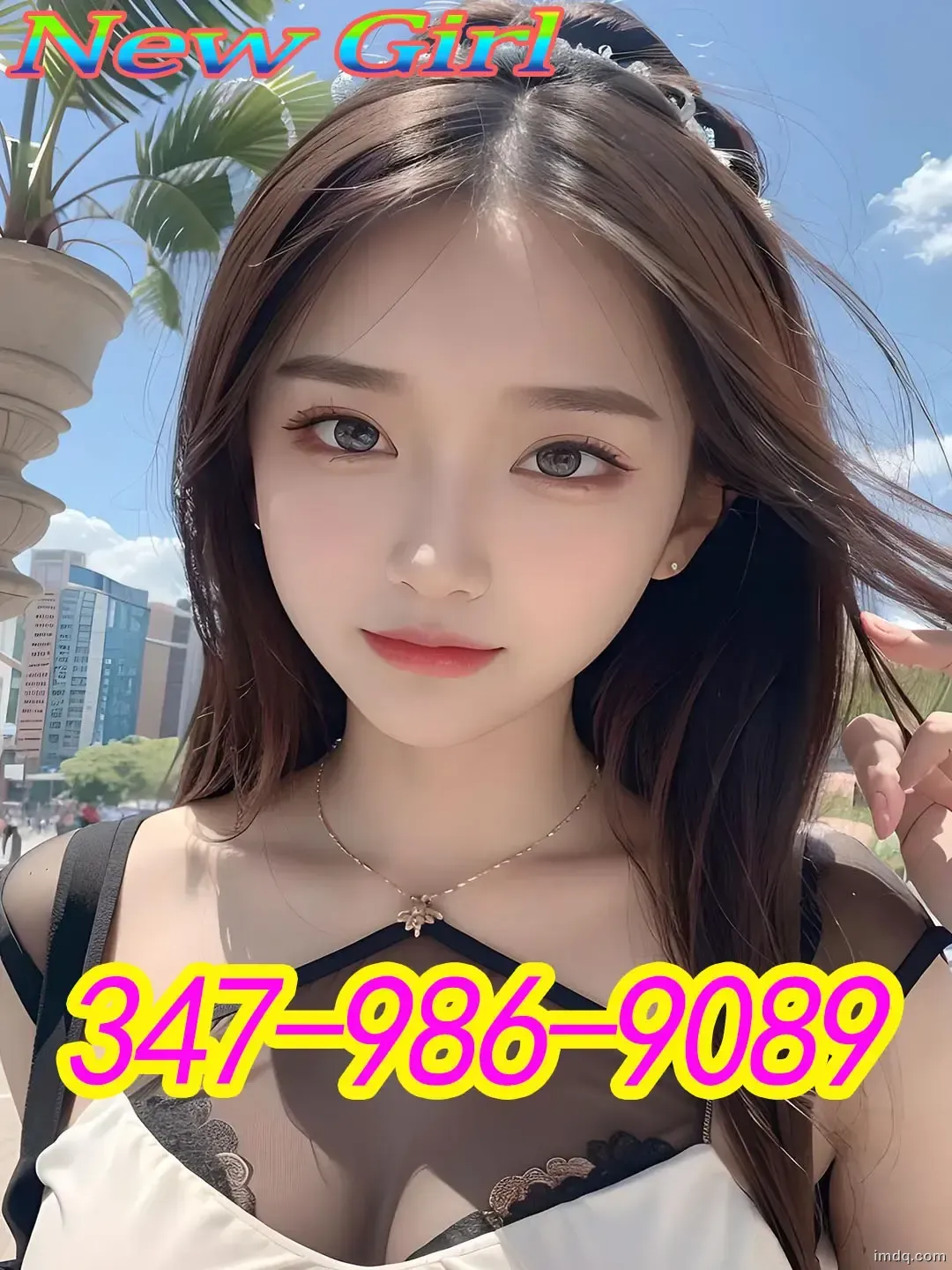 5c41f6fe5cf4b1504562f37f472ec02820260504225356.webp