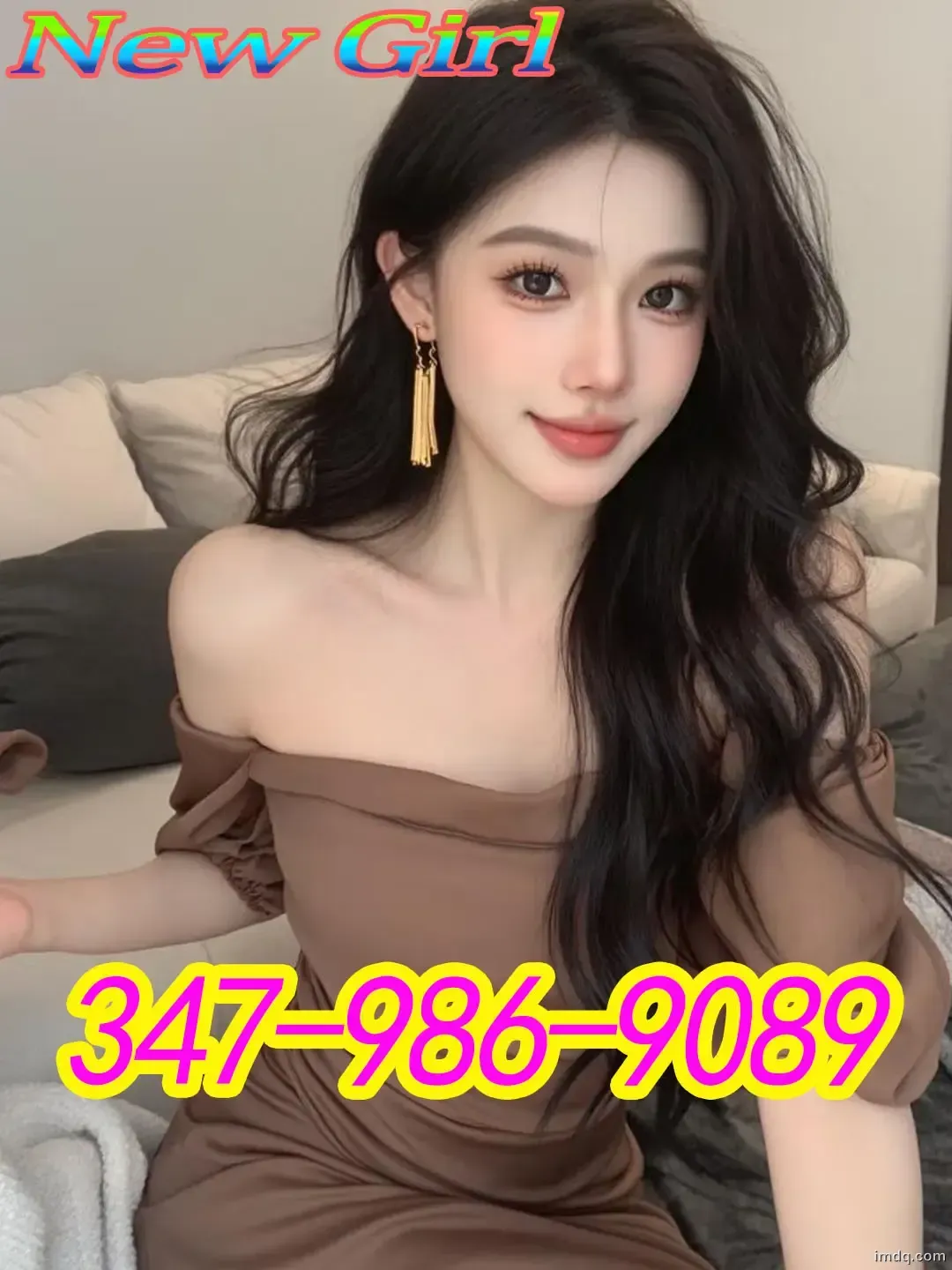 528a0324b22d73bb5070e150afb424ff20260504225356.webp