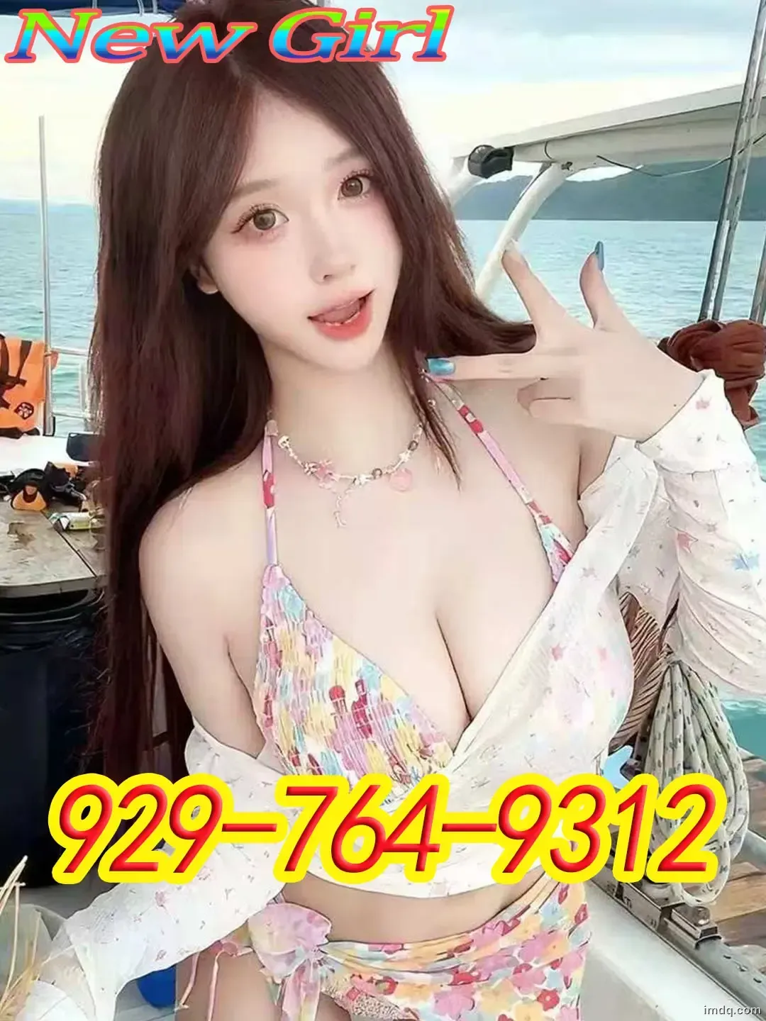 8f2acad4712660e5a1e958b07f52285c20260505215138.webp