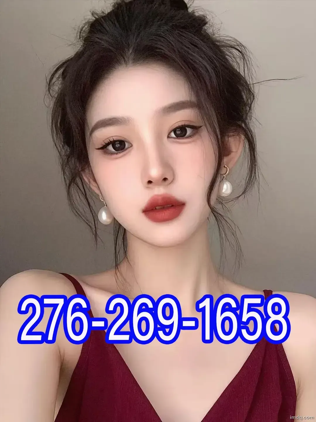 0caa968c1fb726d504f35527ca48a61520260605203432.webp