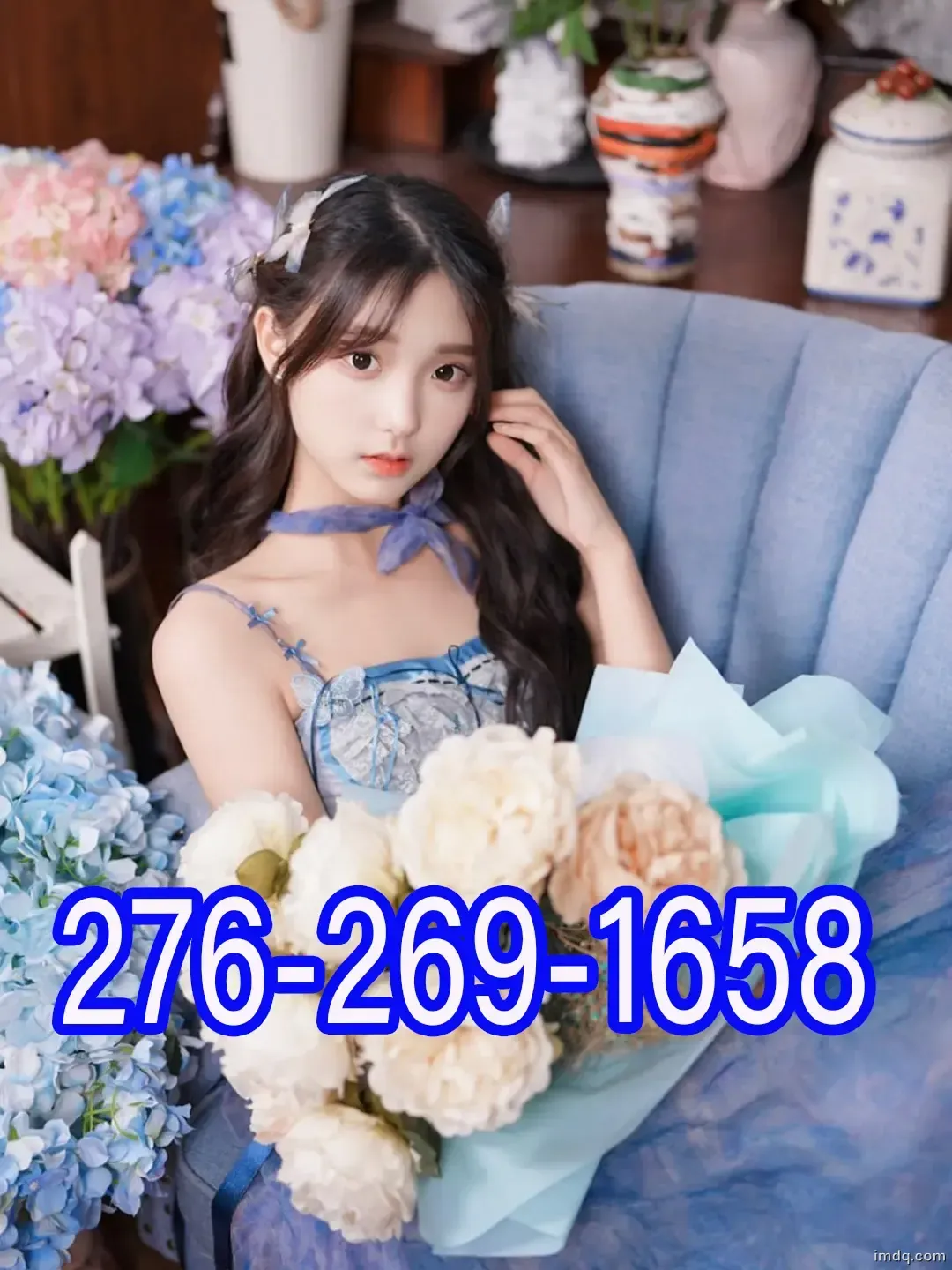 6b747b269b907358c33fd3c65295f9d620260605203449.webp