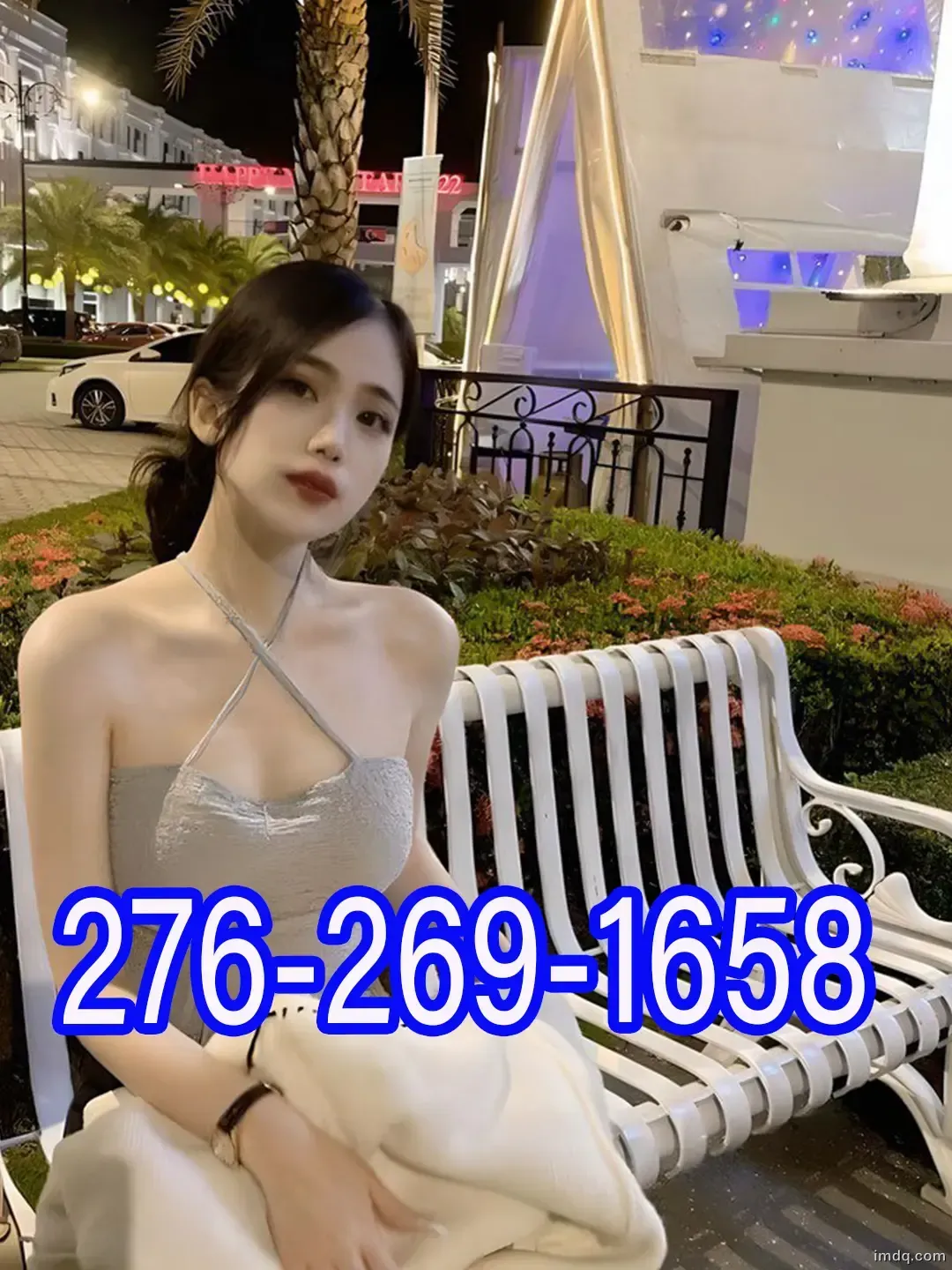 8f4051f995e3fa90a29ee75fd1ccefc220260605203505.webp