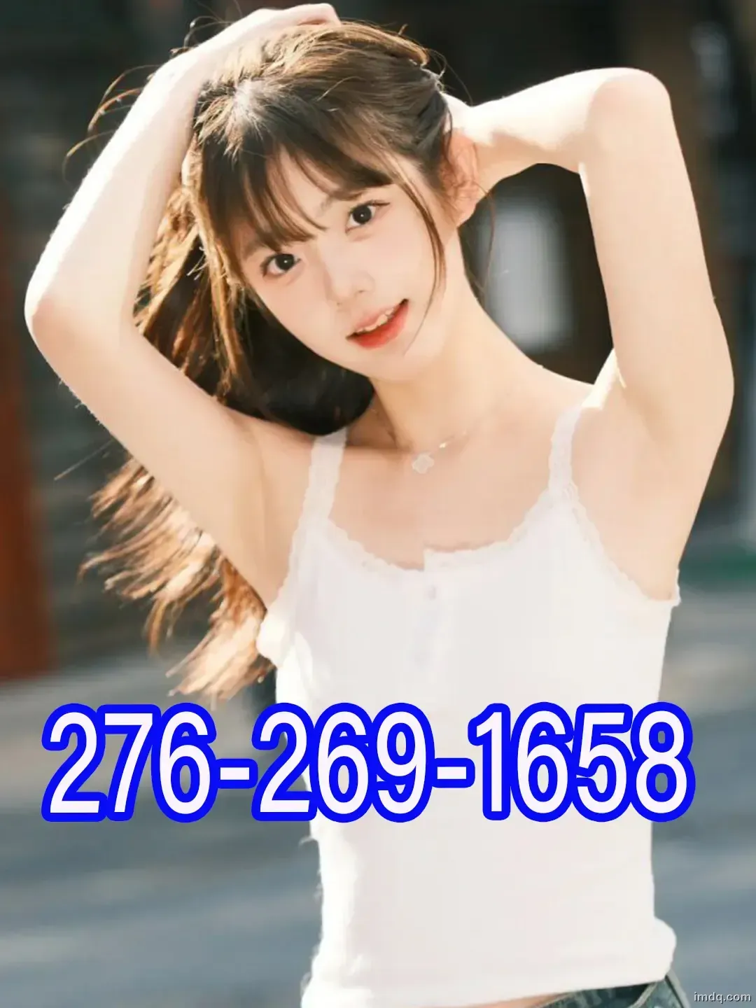 97ed78fa25f5ad77f96e3d9b7f62dc7520260605203415.webp
