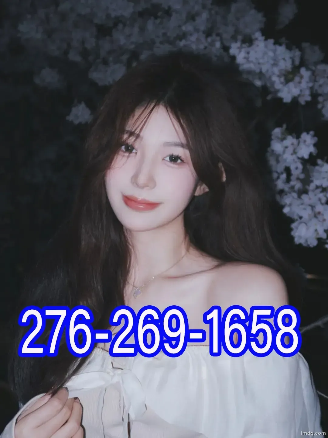 bc2cb01f2eec18ca67b4ba83f637602720260605203437.webp