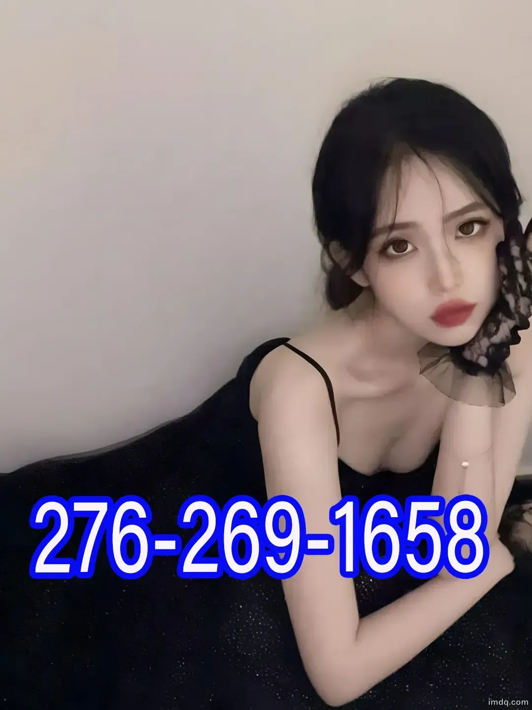 c730beefc2303fa02113f4c4b2897b8120260605203458.webp