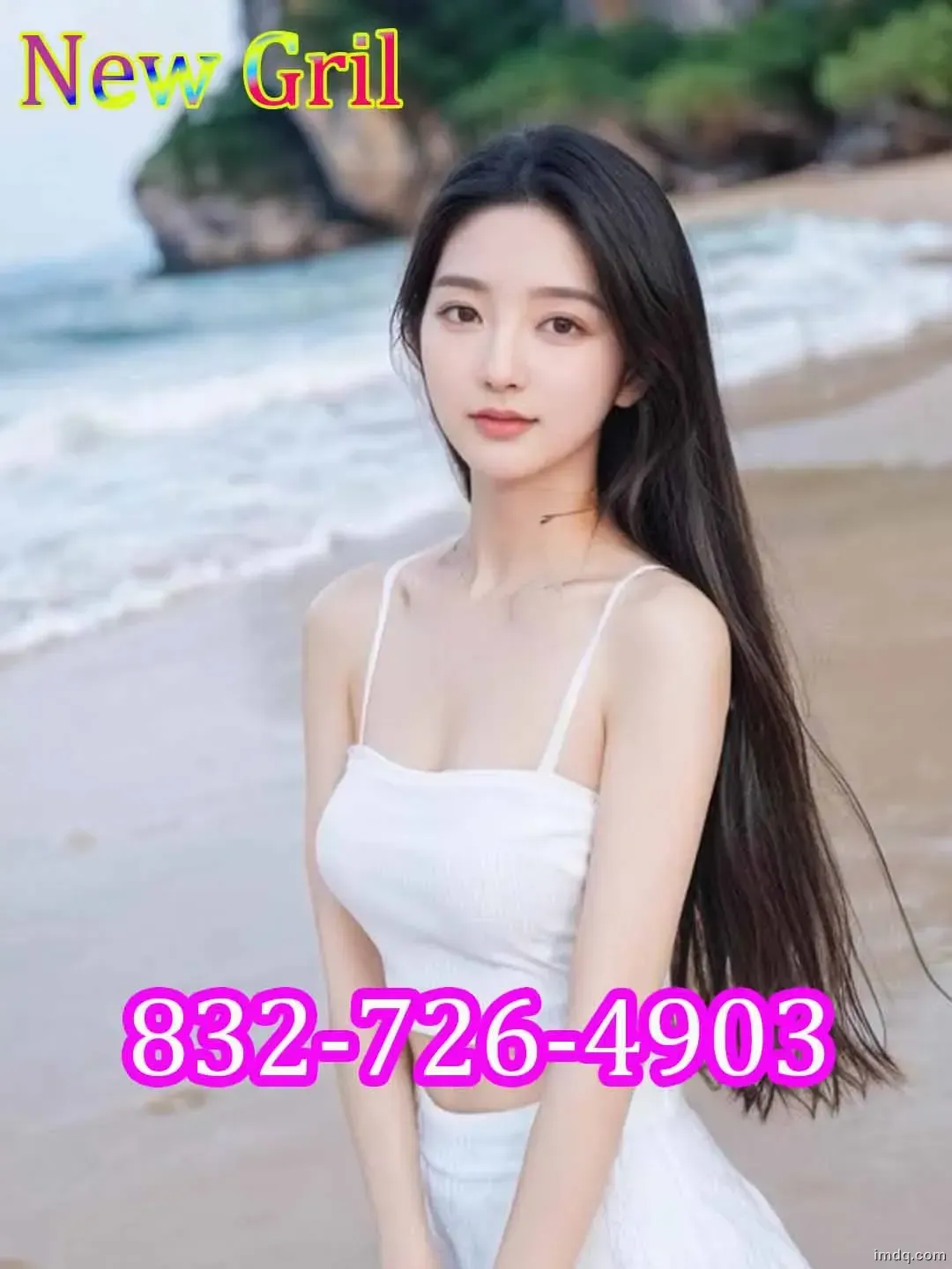 44723606a1e7d829a09f586d57d0707a20260428230800.webp