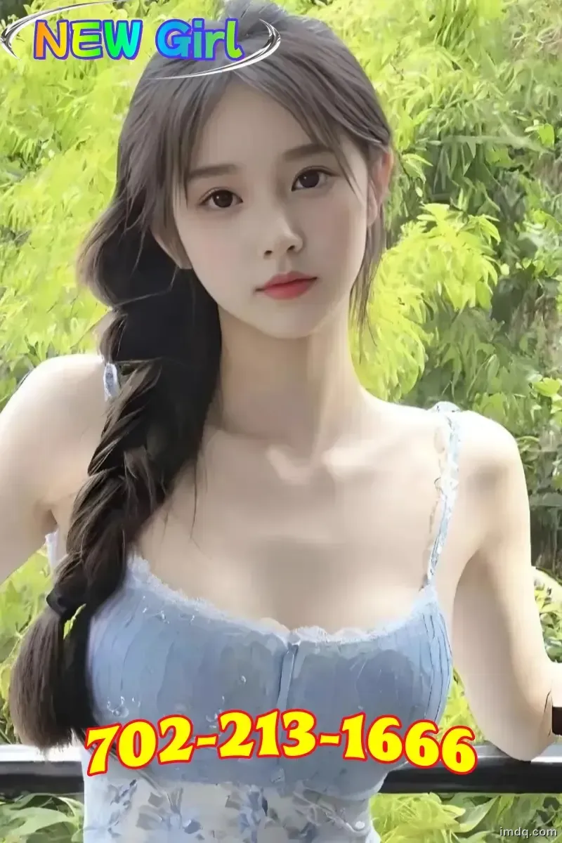 H300.webp