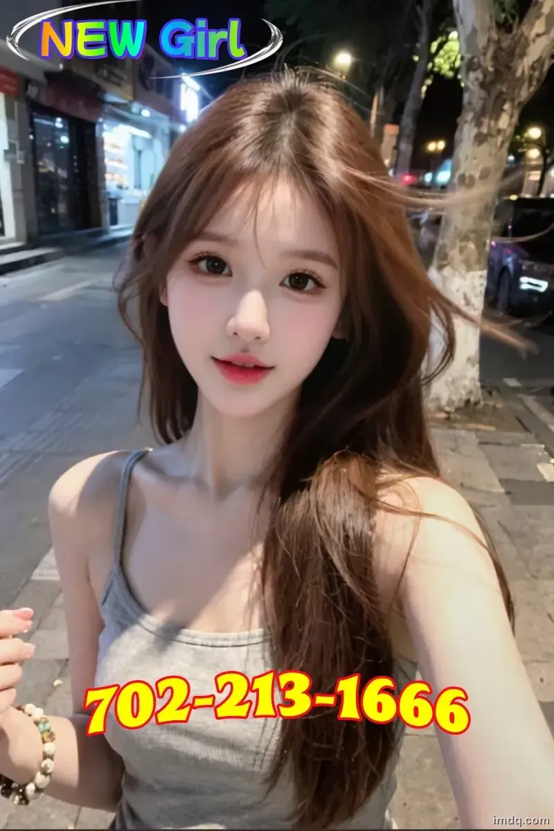 H277.webp