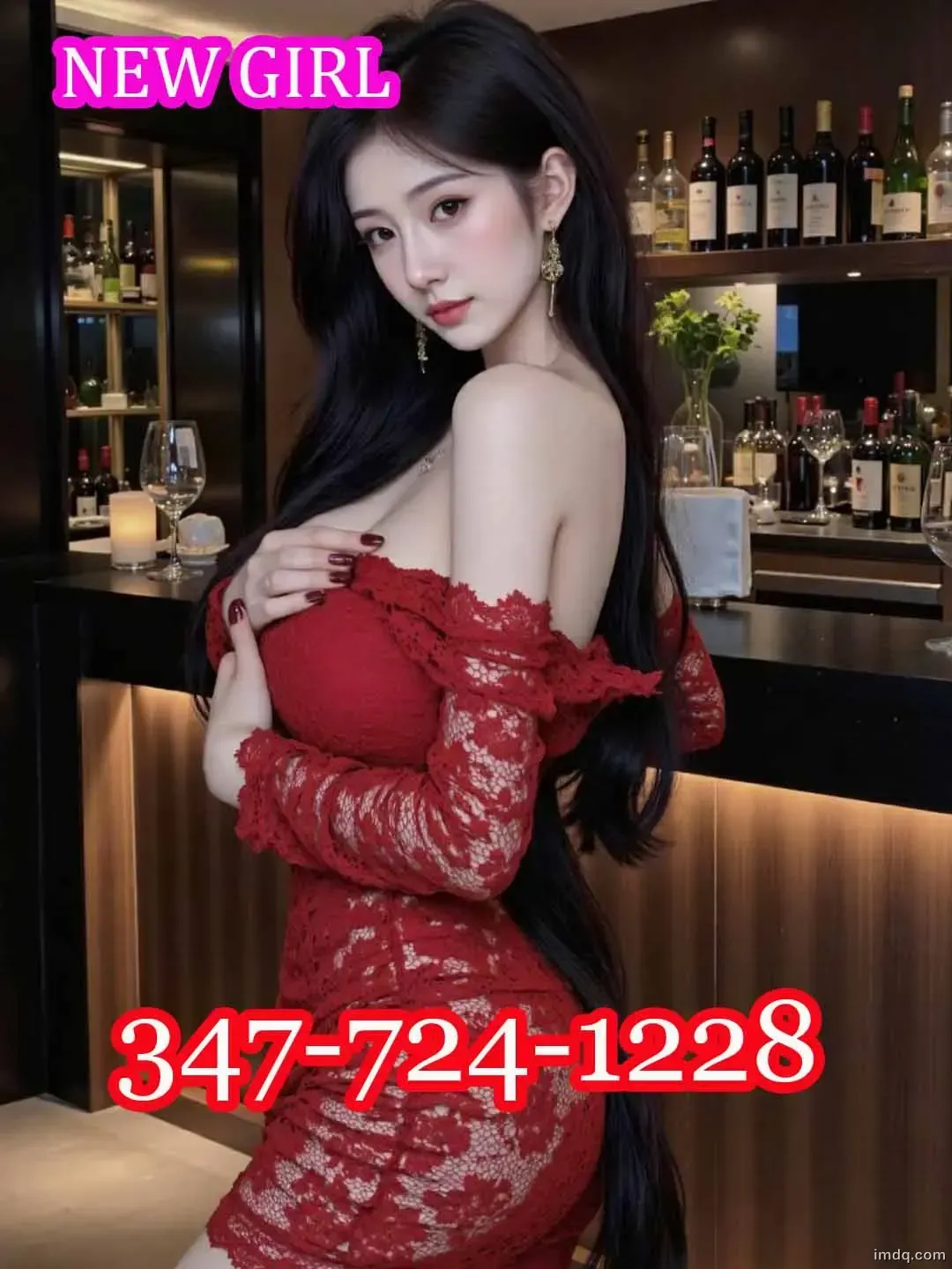 c90a5ee1d3c569f60bebc8364661923b20260606211800.webp