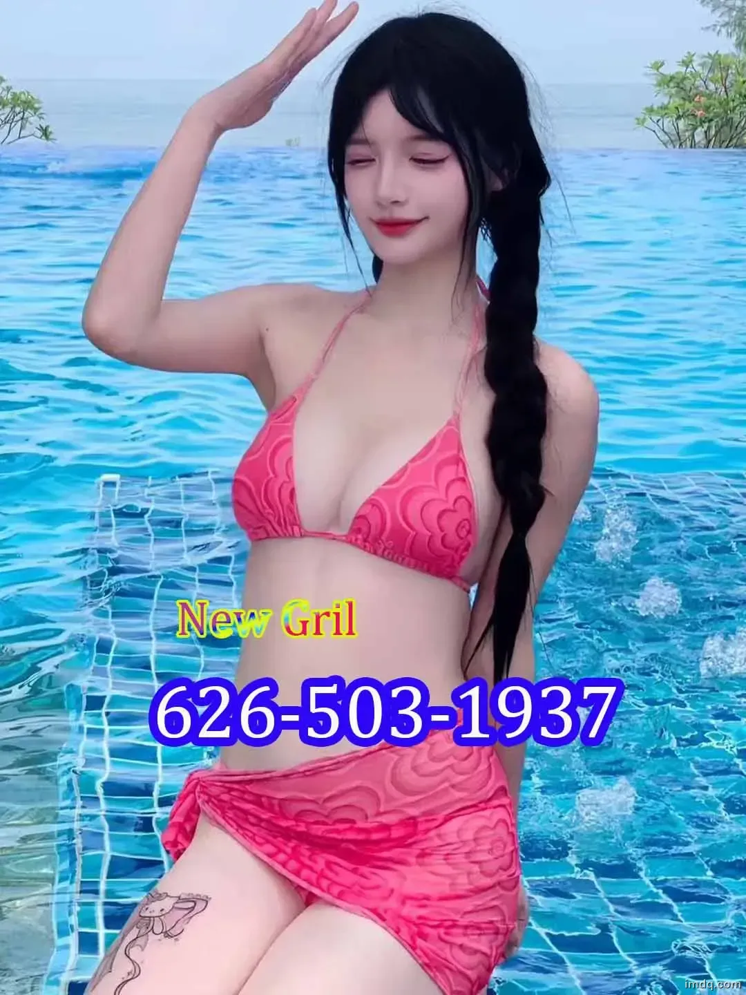 2ce6b61712535981c075463920d3323420260506215641.webp