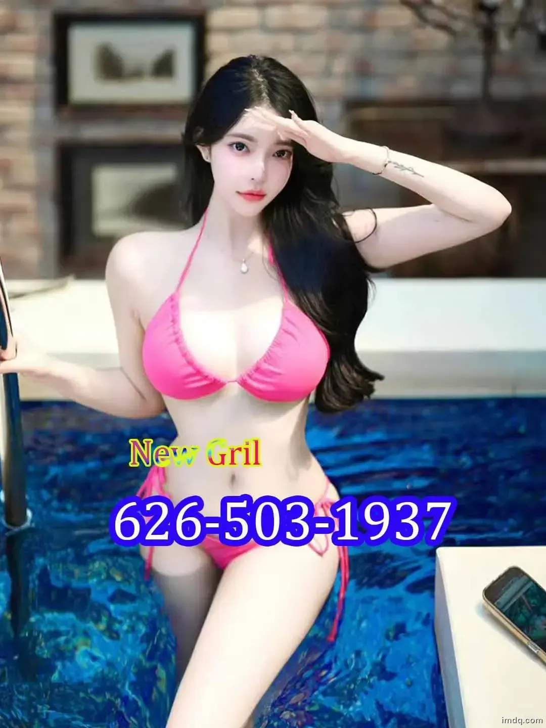 bbe085b2cbcc40f6b6a149e3df7fae2920260506215646.webp