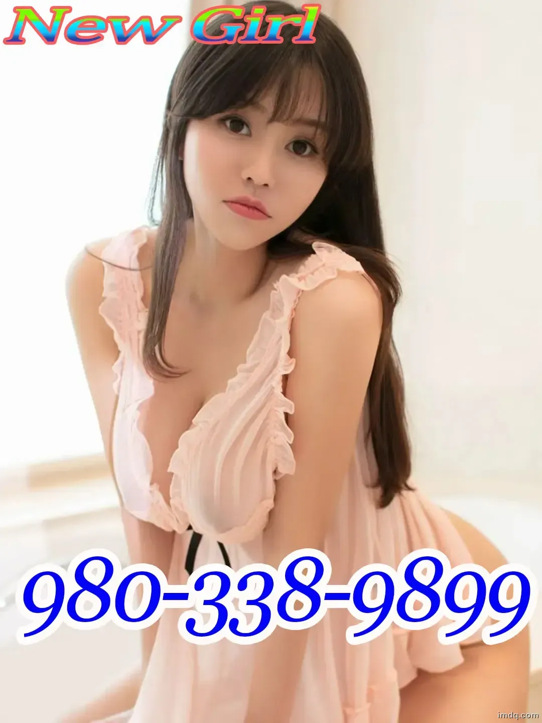 18ae44f2b51f5a584a28150a5987e63e20260601210124.webp