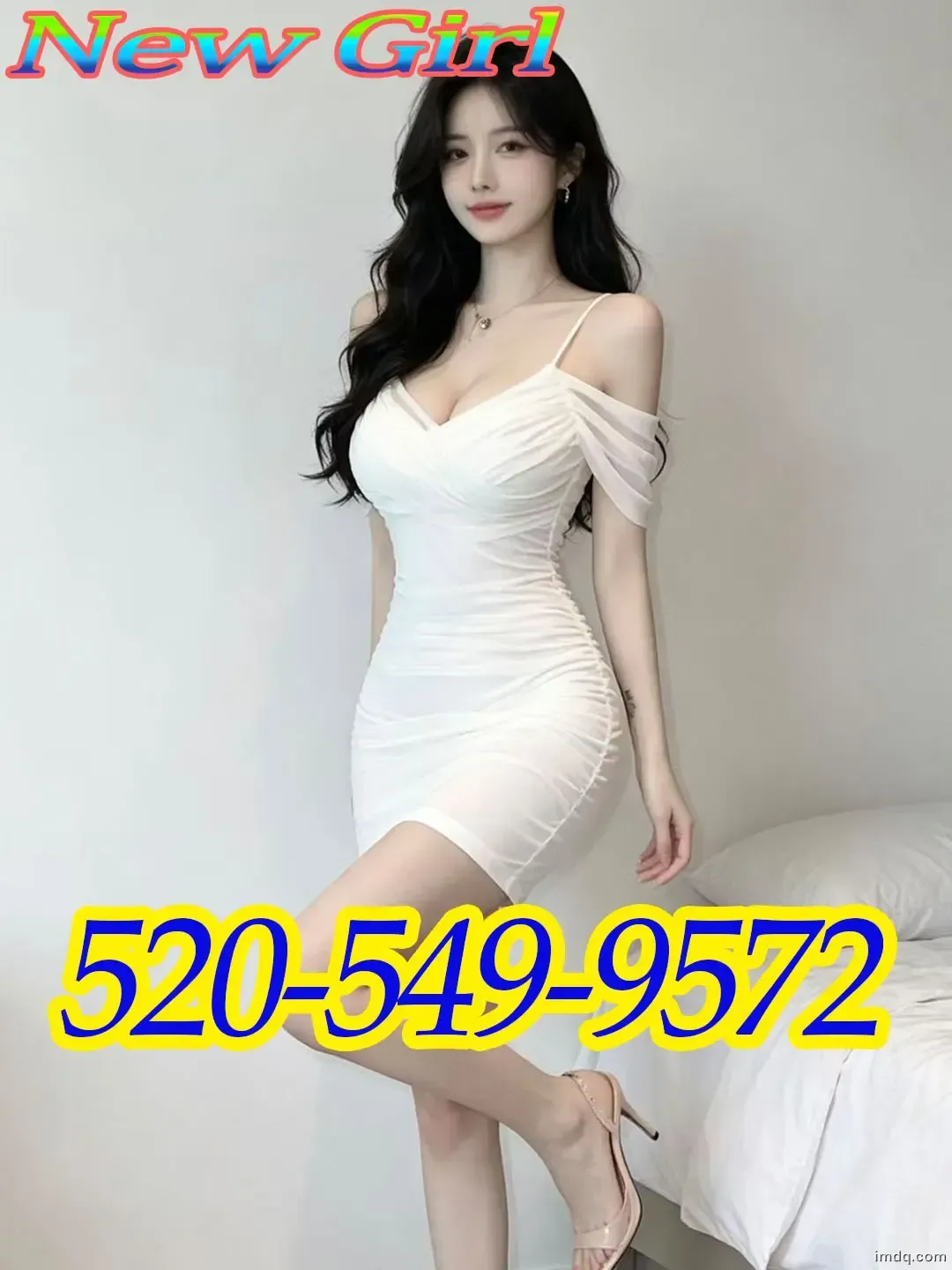 156964c8e3a4d525c2d1aefdda16a68020260517234007.webp
