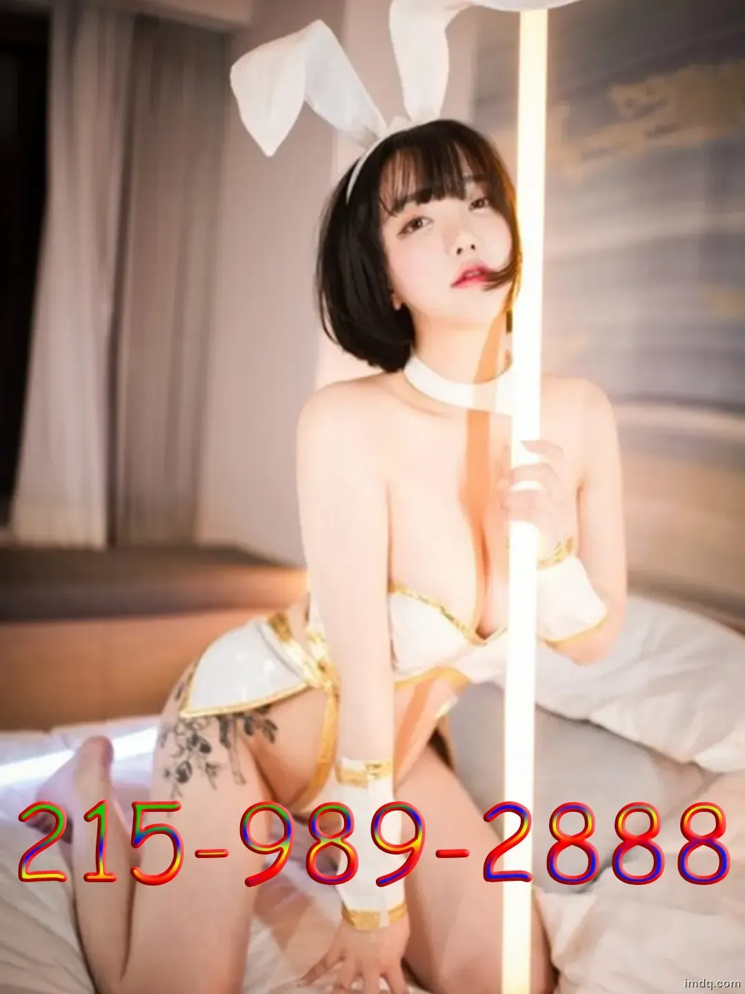 224e20ade12a58d1b2490de12dcd46c220260506213210.webp