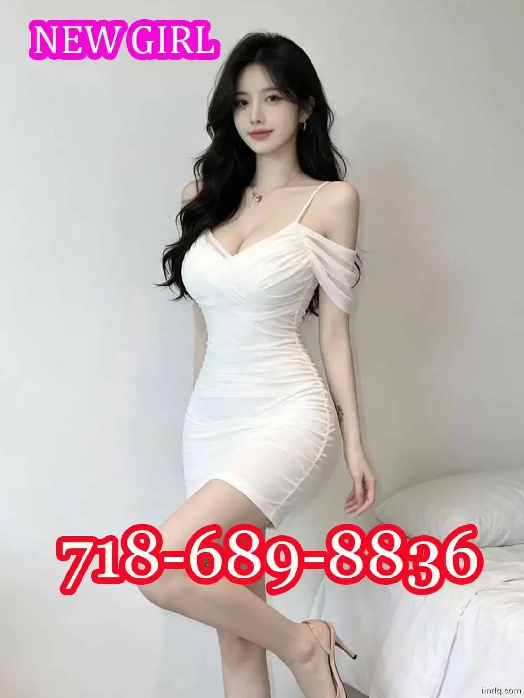 1.webp