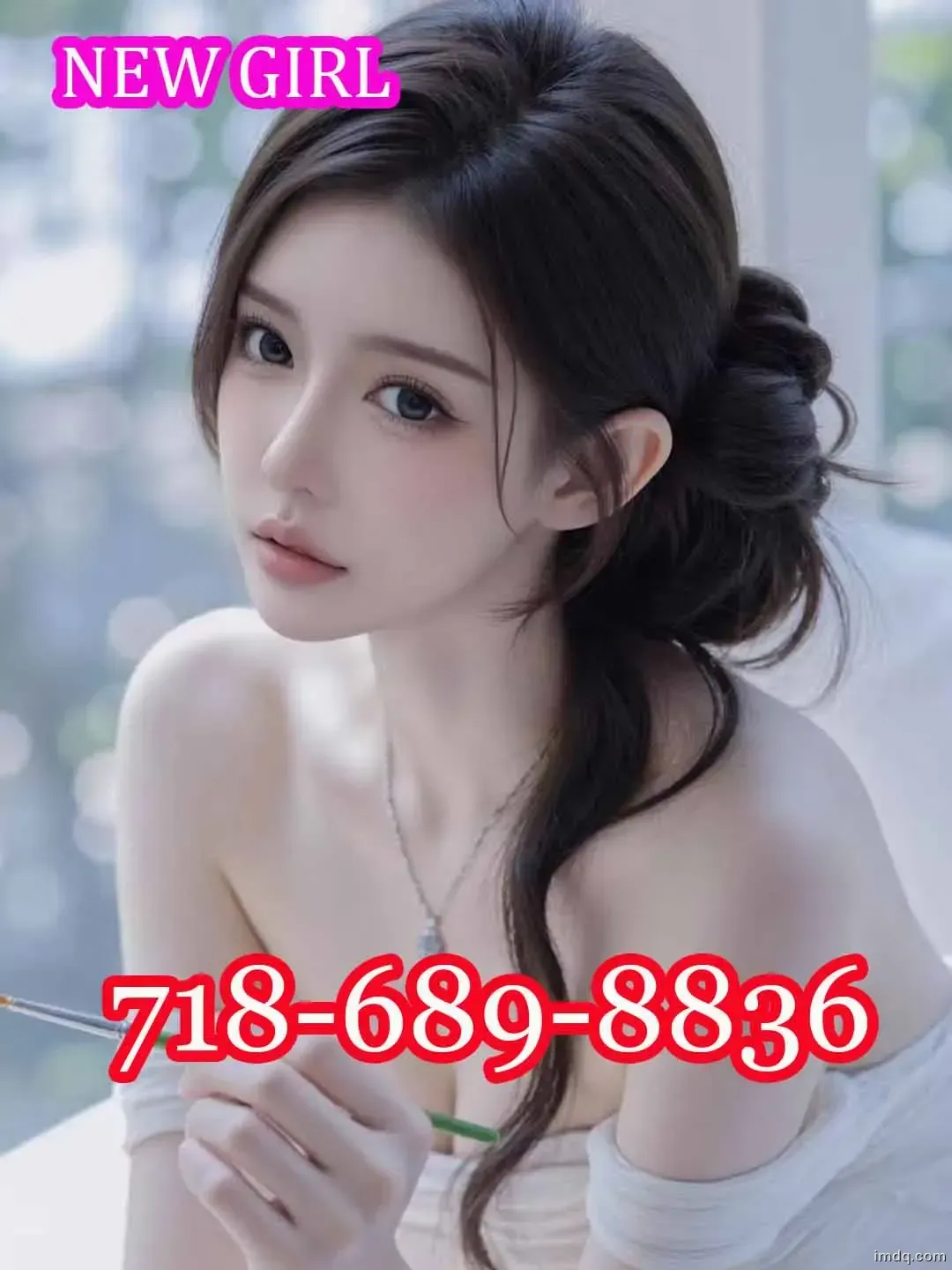 3.webp