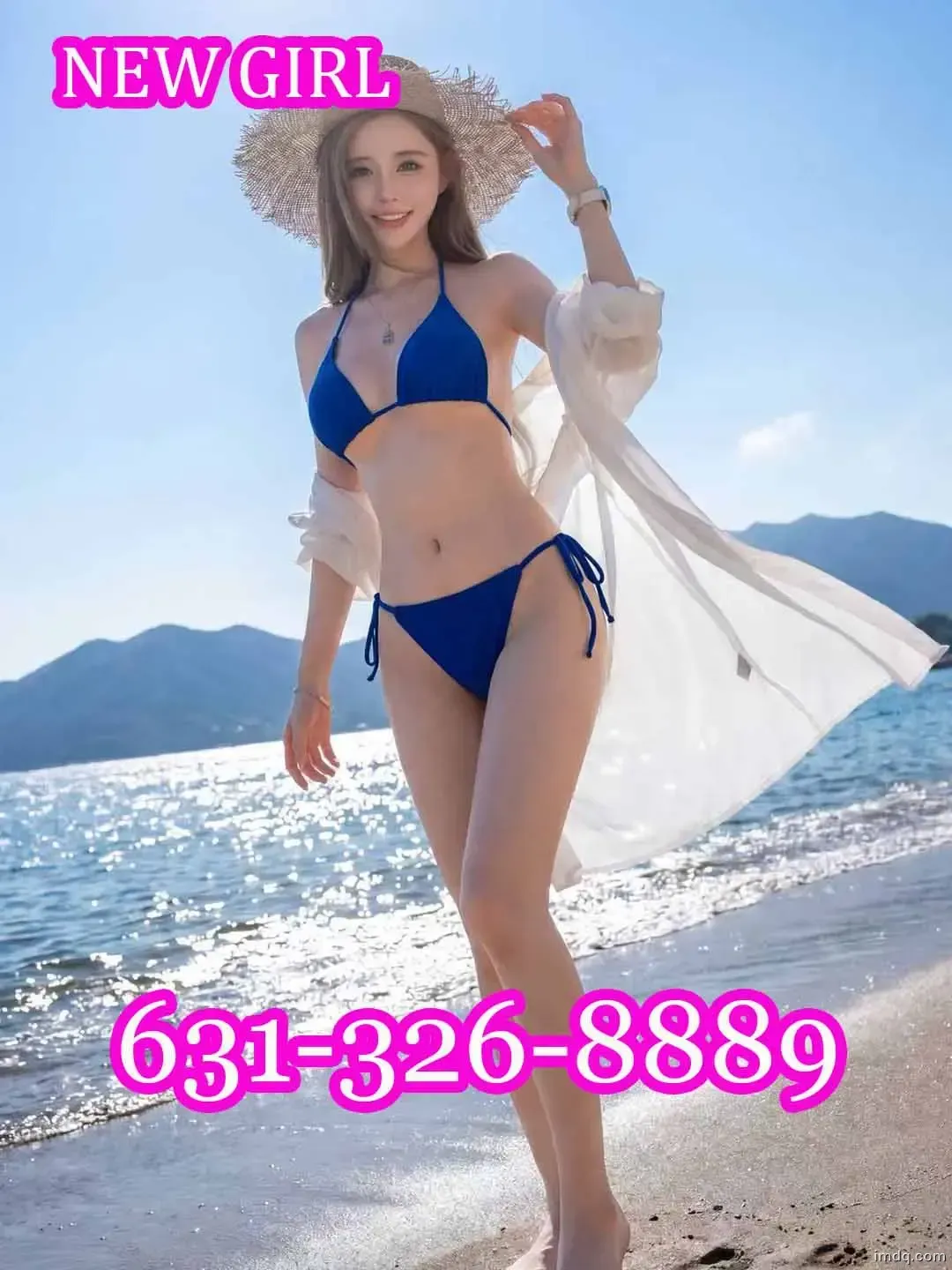 7e779f01087b858fa1b55718d6143fb420260609213331.webp