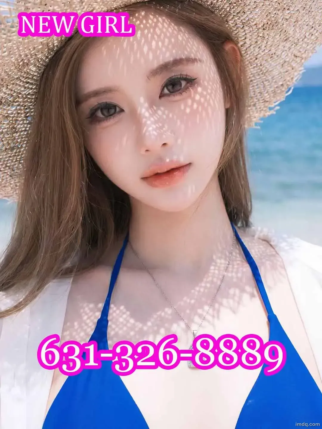 e84d4e25130d206f90e1e415ad3d5def20260609213339.webp