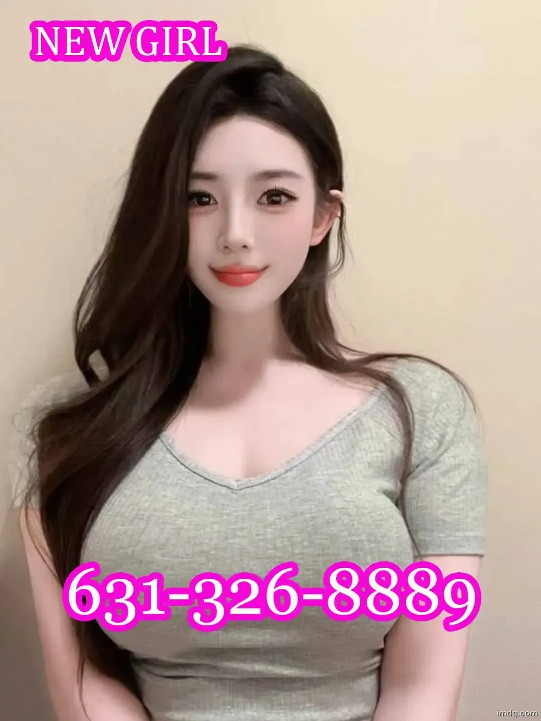f68cae84d567ca35ded19064d103140f20260609213331.webp
