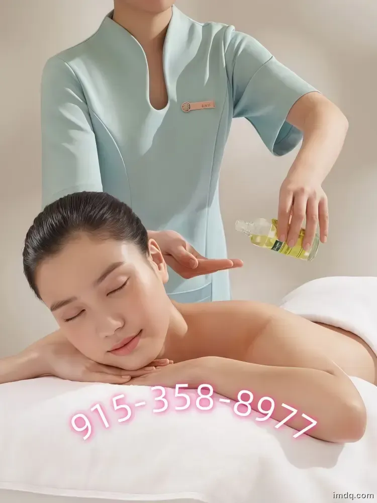 99aa0ddfc98e4151ff37817d8e155b53 - 副本.webp