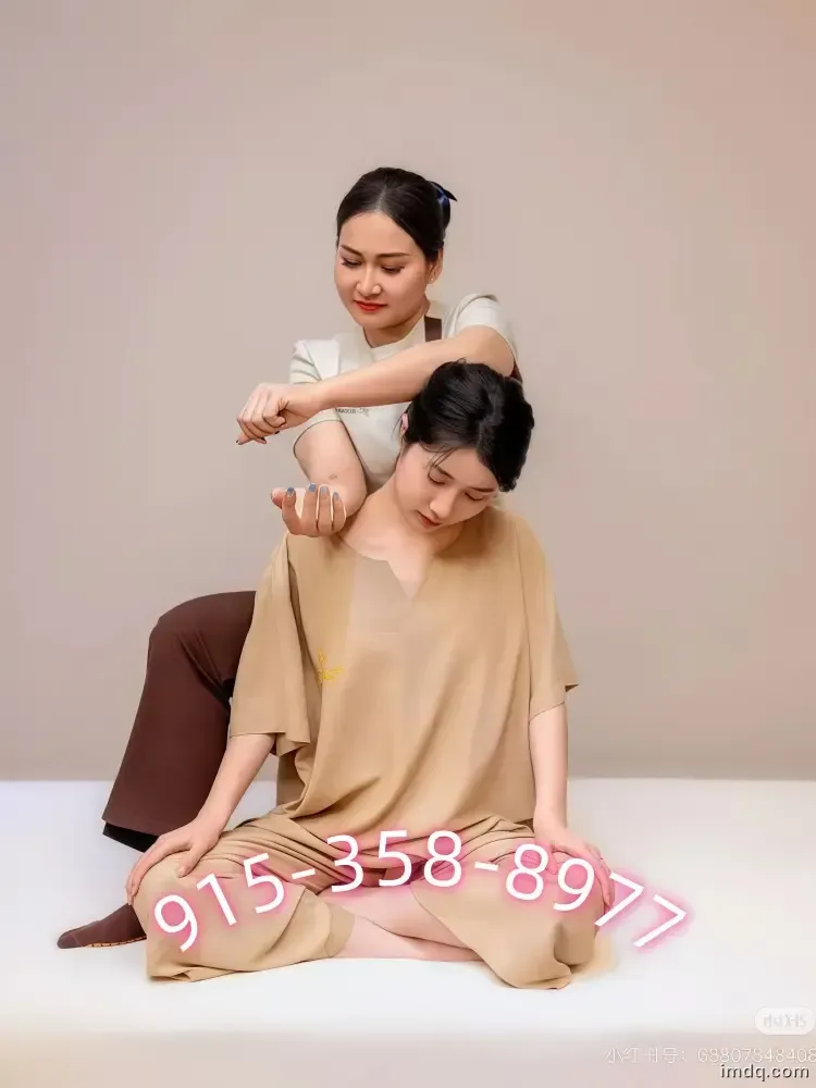 840d6685cfa348665fb503e20b7e85d0.webp