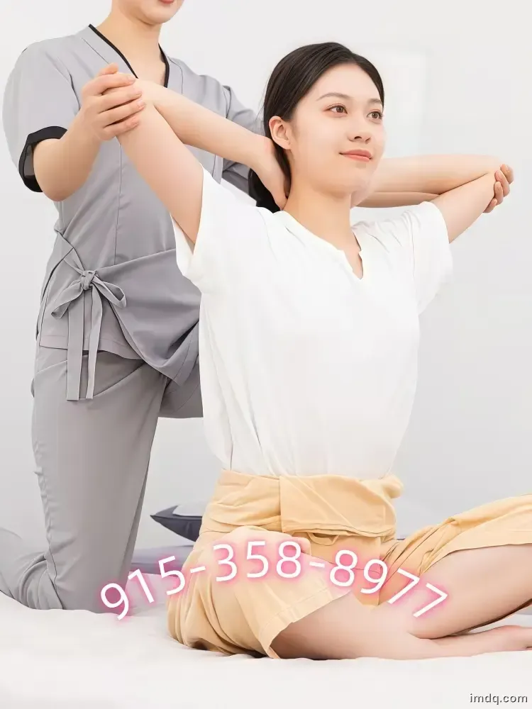 adf281f703cb6ef88a659936bc204821 - 副本.webp