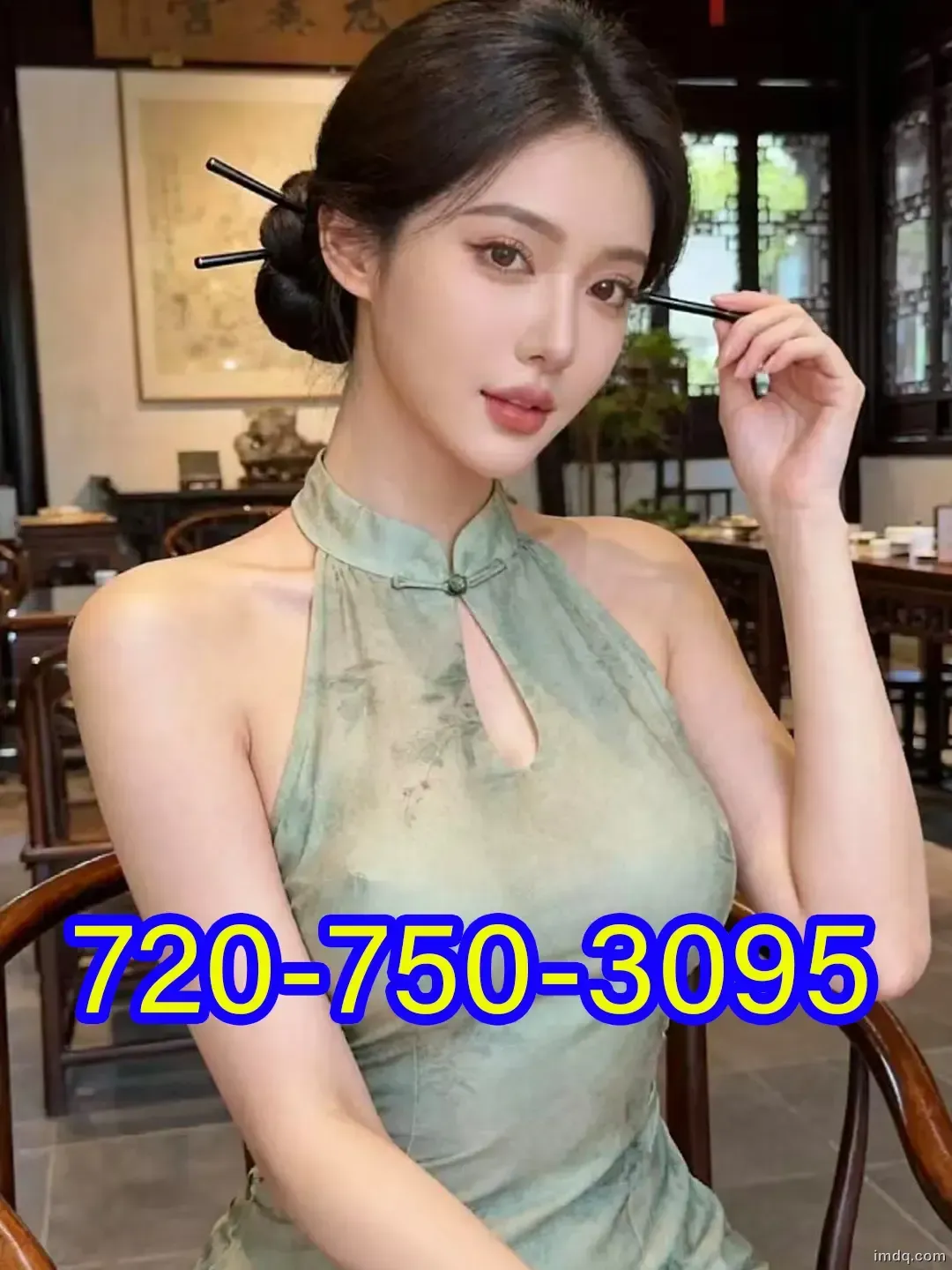 6e3ff719919a63857f135513650d7d6c20260610210747.webp
