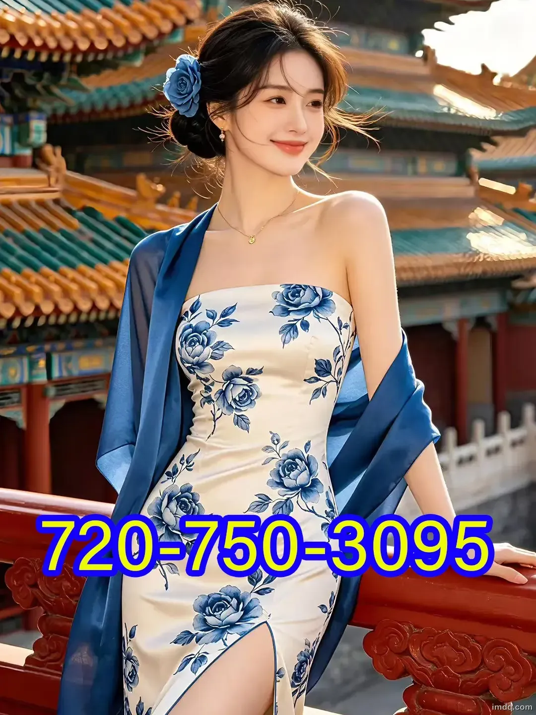 10c0e9469a752531edec50bc581ecdd020260610210727.webp