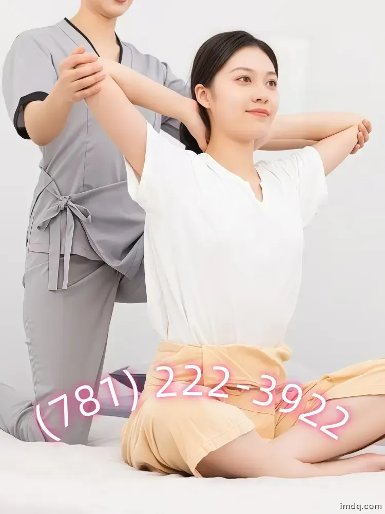 adf281f703cb6ef88a659936bc204821.webp