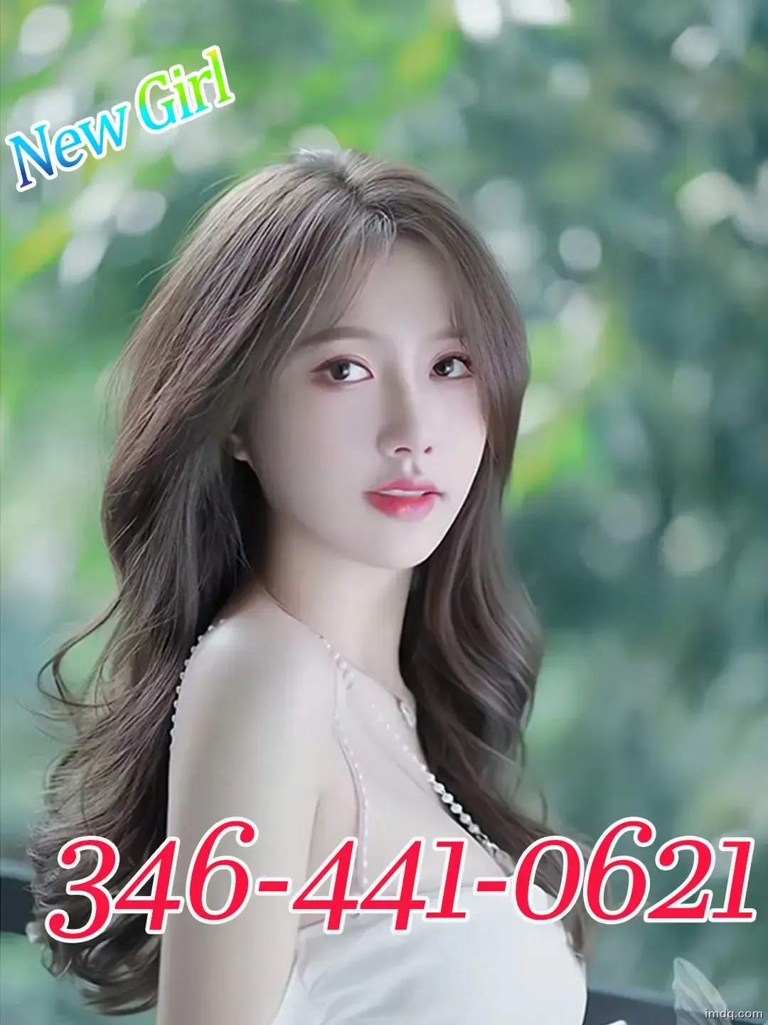 🟢346-441-0621🔥🔥🔥🔥new girl✅✅✅best choice🔥💋❤️best servcie in here✅✅✅❤️call now