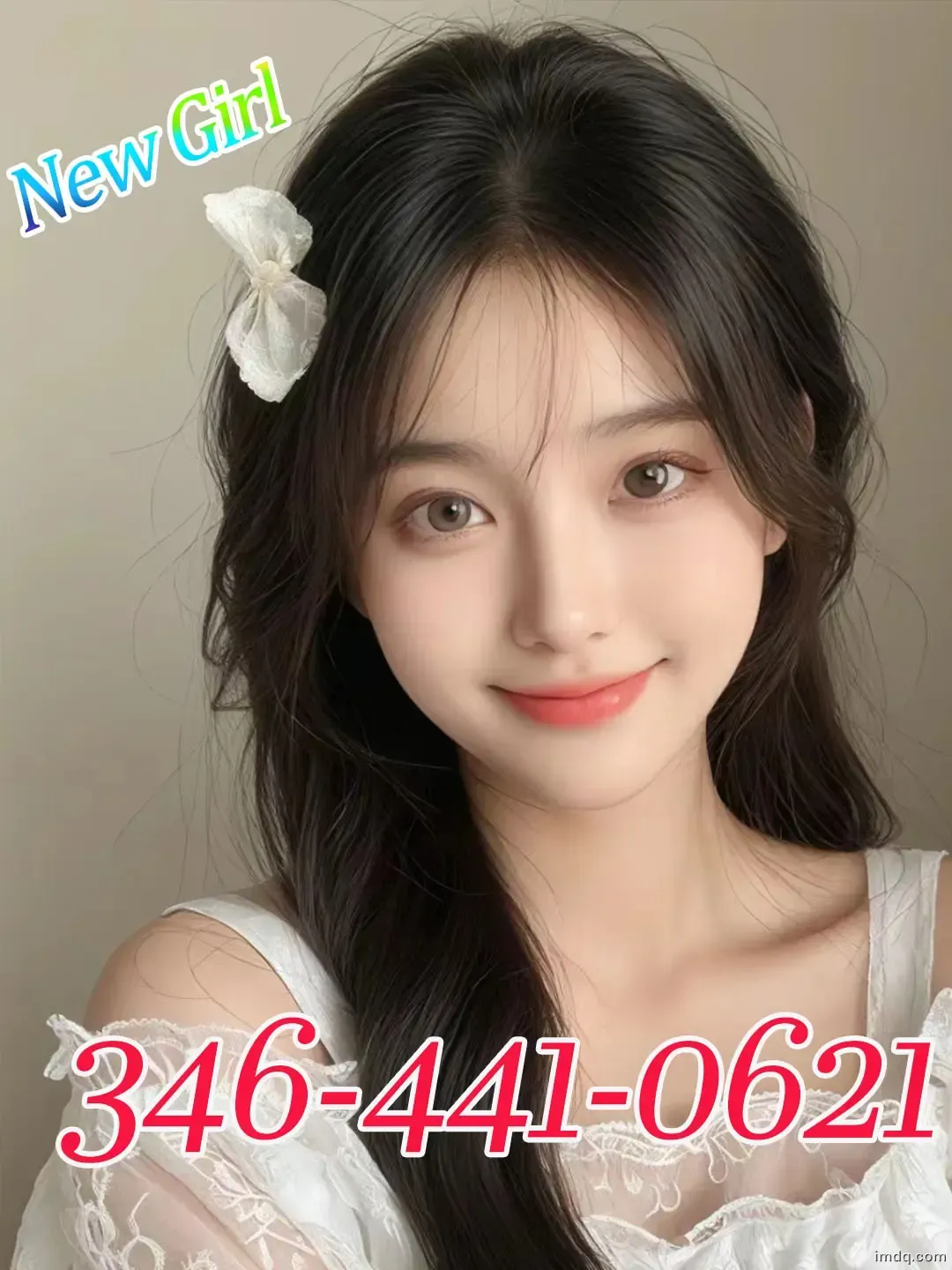 0048980f58d754f8b63c890a10a7f73d20251130214329.webp