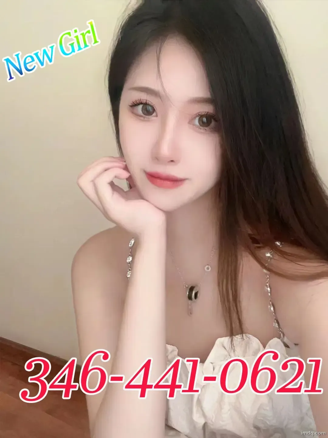 df657b65e778f7fdaf7251172379636e20251130214337.webp