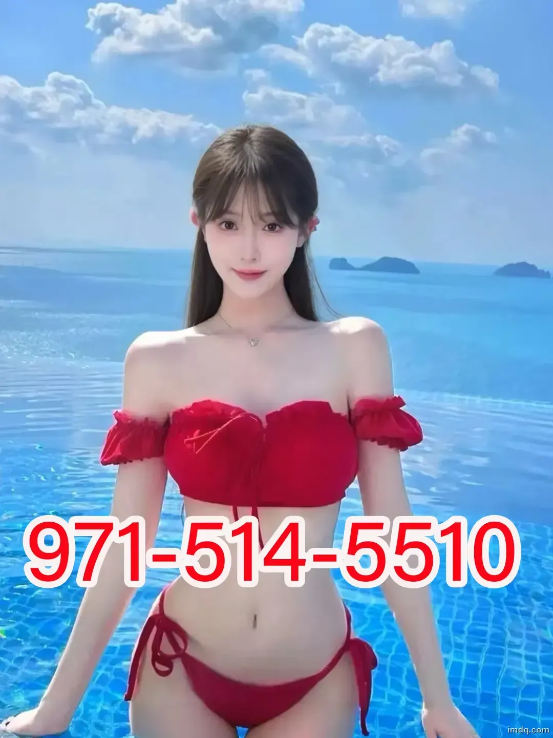655599da2375f98dce3a673968b625a420260609204810.webp