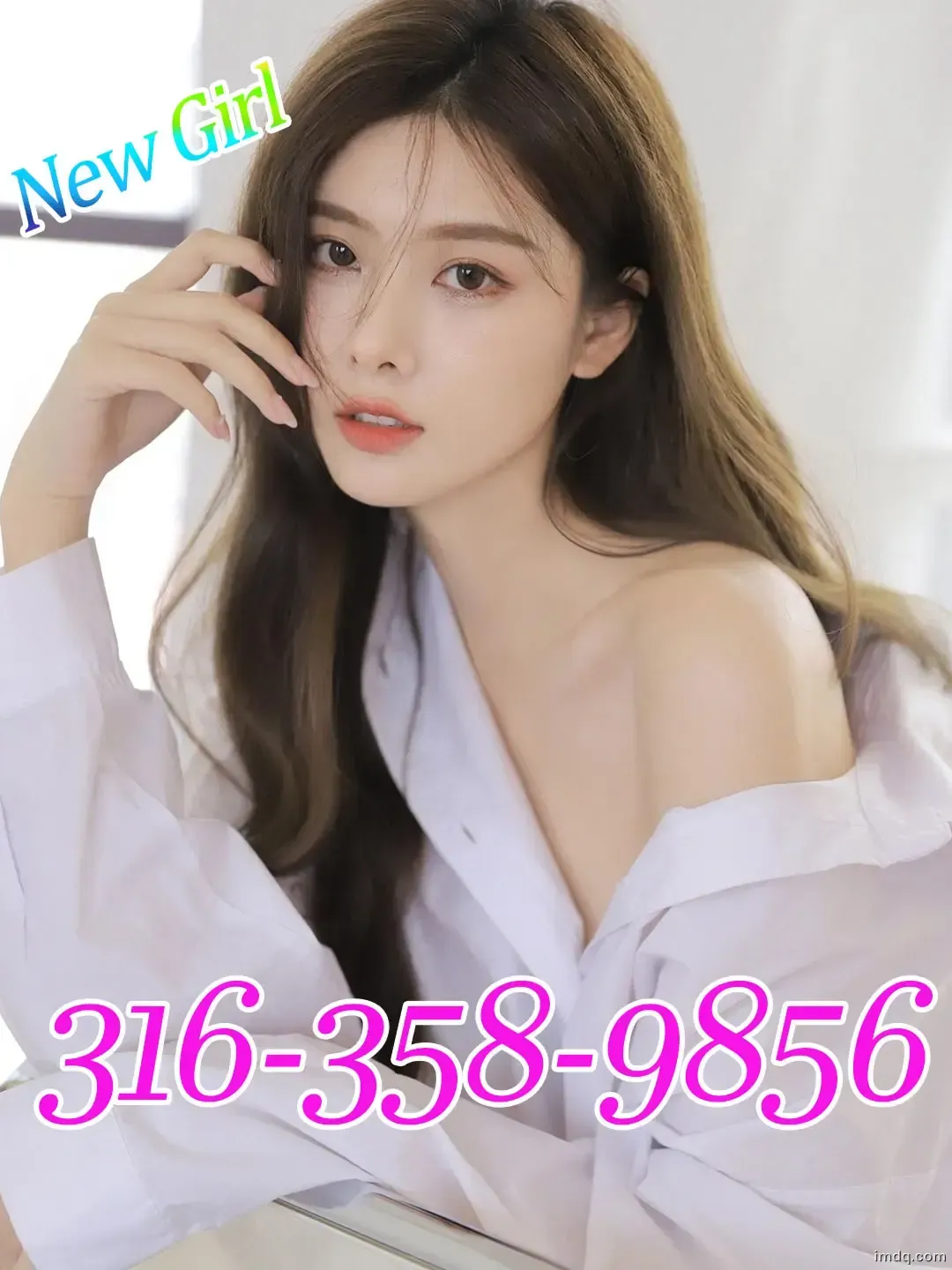 dce3f8b418e9121e386e56348ef74c7d20251211020626.webp