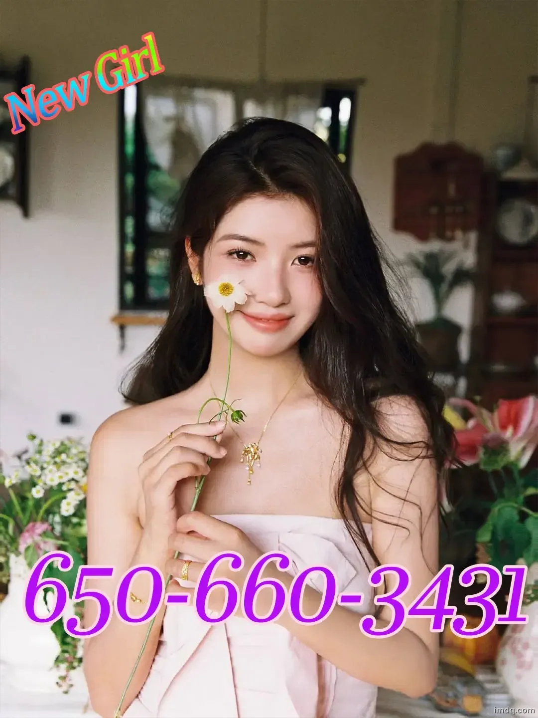 4aed7e3ea18fc87068f8b523986b709520260111052202.webp