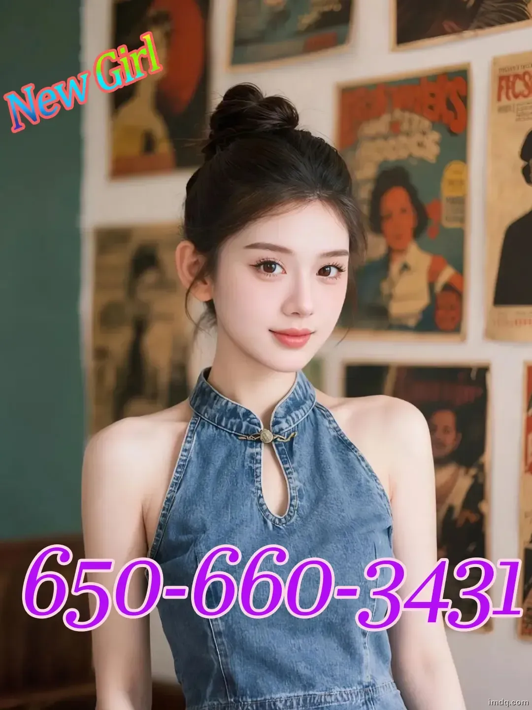 749e899adfd9e8264824bbbf2d1ee51820260111052205.webp