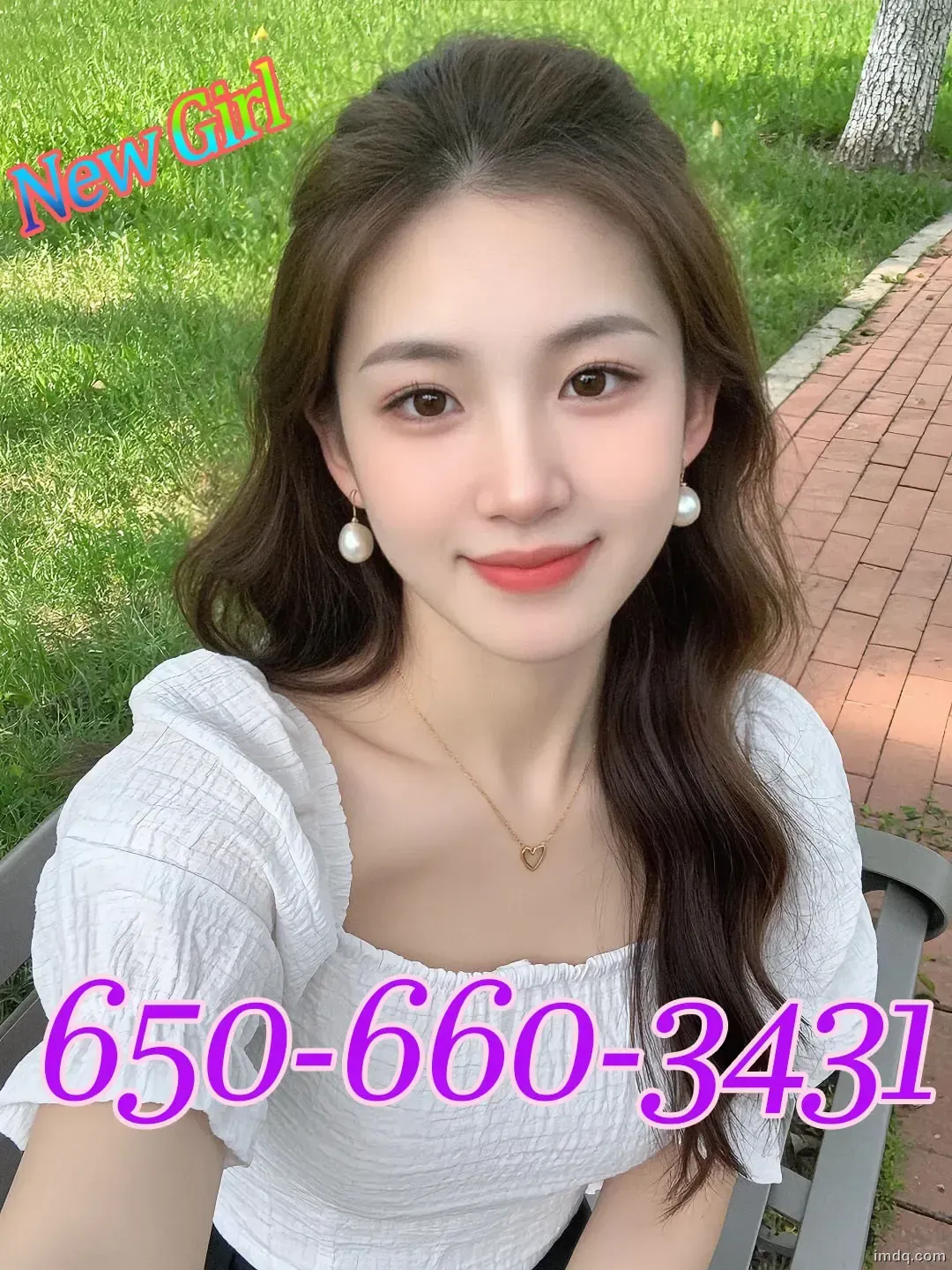 89015a1452bf7db6f94e5f4f3f53da9320260111052207.webp