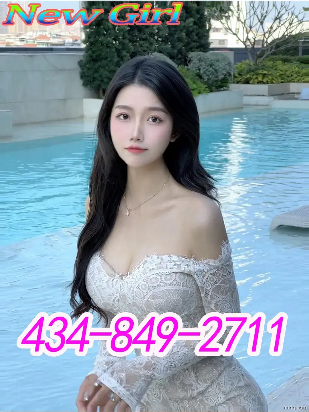 0a72d9818a93d3479cc6fb972f1d6df820260504225114.webp